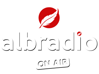 albradio_new_320x240px_transparent_white shadow